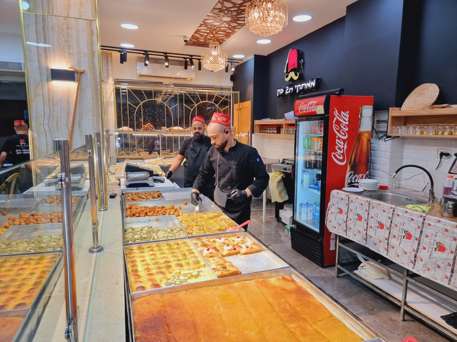 WhatsApp Image 2022-04-06 at 4.55.42 PM (3).jpeg